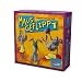 Zoch 601129100 - Mausgeflippt