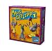 Zoch 601129100 - Mausgeflippt