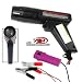 Tooluxe Xenon Automotive Timing Light