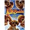 Dogs in Movies