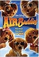 Air Buddies