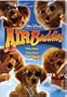Air Buddies