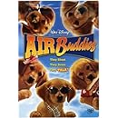 Air Buddies