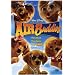 Air Buddies