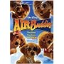 Air Buddies