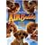 Air Buddies