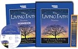  : The Living Faith Series (Life Changing Tools for the Growing Christian)