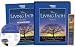 Books : The Living Faith Series (Life Changing Tools for the Growing Christian)