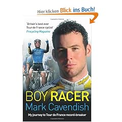 Boy Racer