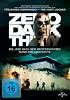 Zero Dark Thirty (DVD)