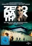 Zero Dark Thirty