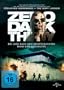 Zero Dark Thirty