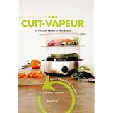 Détails sur le produit