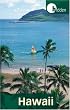Hidden Hawaii: Including...