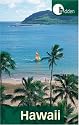 Hidden Hawaii: Including Oahu, Maui, Kauai, Lanai, Molokai, and the Big Island (Hidden Travel)
