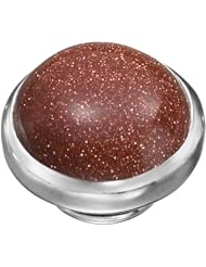 Kameleon Ginger Beer JewelPop KJP71