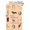 W�rterbuch