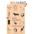 W�rterbuch
