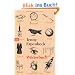 W�rterbuch