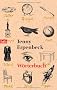 W�rterbuch