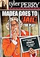Madea Goes to Jail (The Tyler Perry Collection)