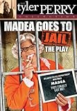 Madea Goes to Jail (The Tyler Perry Collection)