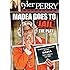 Madea Goes to Jail (The Tyler Perry Collection)