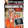 Madea Goes to Jail (The Tyler Perry Collection)