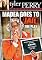 Madea Goes to Jail (The Tyler Perry Collection)
