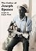 The Guitar of Joseph Spence