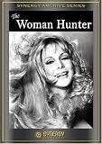 The Woman Hunter