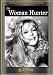 Search : The Woman Hunter