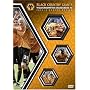 Wolverhampton Wanders Season Review 2007-2008 [DVD]
