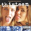 Thirteen
