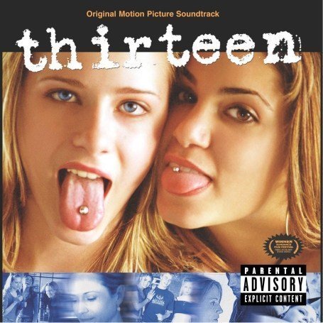 Thirteen