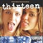 Thirteen