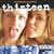 Thirteen