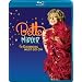 The Showgirl Must Go On [Blu-ray] [Region Free]
