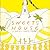 SWEETS HOUSE~for J-POP HIT COVERS SHERBET~
