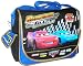 Sporting Goods : Disney Cars Lightning McQueen Messenger Bag Large