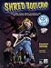 Shred Boot Camp (Book & CD)