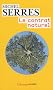Le contrat naturel