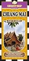Groovy Map 'n' Guide Chiang Mai