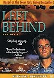 Left Behind - The Movie