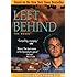 Left Behind - The Movie