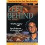 Left Behind: The Movie [2000] (Region 1) (NTSC) [DVD] [US Import]
