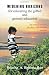 Widening Horizons: for Educating the Gifted and General Education