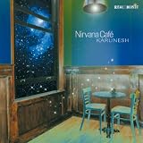 Nirvana Cafe
