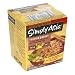 Simply Asia Take Out Noodle Box, Roasted Peanut, 10.6-Ounce Containers (Pack of 6)