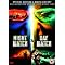 My Favourite Foreign Films